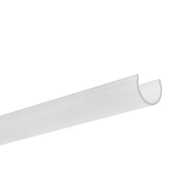 Abdeckung G-22R transparent